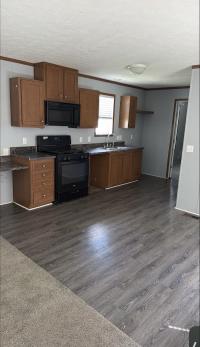 2017 Mobile Home