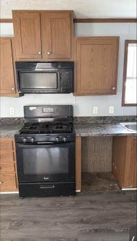 2017 Mobile Home