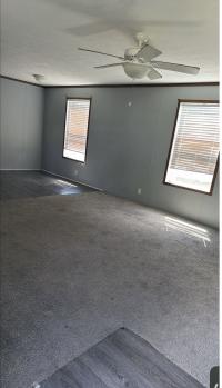 2017 Mobile Home