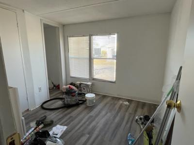Photo 4 of 19 of home located at 17100 Tamiami Trail #134 Punta Gorda, FL 33955