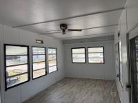 1964 Crossroads RV Manufactured Home