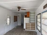 1964 Crossroads RV Manufactured Home