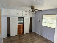 1964 Crossroads RV Manufactured Home