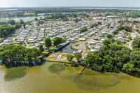 1964 Crossroads RV Manufactured Home
