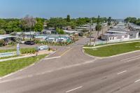 1964 Crossroads RV Manufactured Home