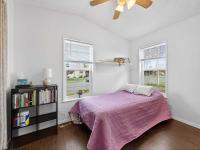 1992 Fleetwood Manufactured Home