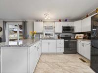 1992 Fleetwood Manufactured Home
