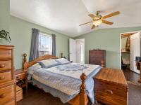 1992 Fleetwood Manufactured Home
