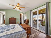 1992 Fleetwood Manufactured Home
