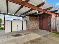 1992 Fleetwood Manufactured Home