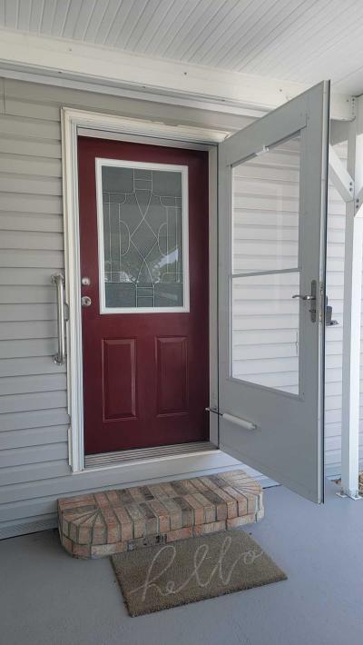 Photo 4 of 31 of home located at 96 Habersham Flagler Beach, FL 32136