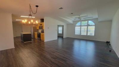 Photo 5 of 31 of home located at 96 Habersham Flagler Beach, FL 32136