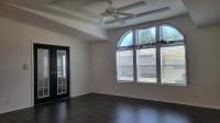 2001 Palm Harbor 112860 Mobile Home
