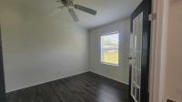 2001 Palm Harbor 112860 Mobile Home