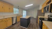 2001 Palm Harbor 112860 Mobile Home
