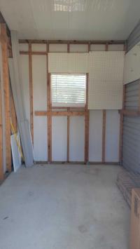 2001 Palm Harbor 112860 Mobile Home