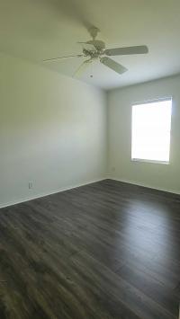 2001 Palm Harbor 112860 Mobile Home