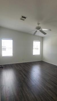 2001 Palm Harbor 112860 Mobile Home