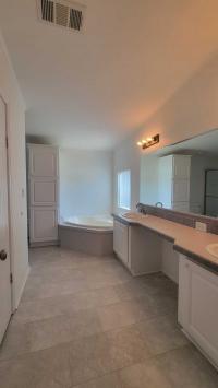 2001 Palm Harbor 112860 Mobile Home