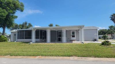 Photo 2 of 31 of home located at 96 Habersham Flagler Beach, FL 32136