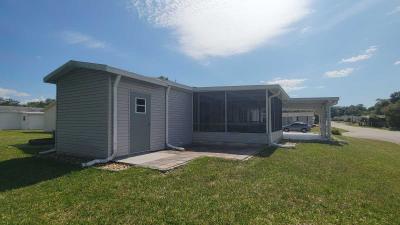 Photo 3 of 31 of home located at 96 Habersham Flagler Beach, FL 32136
