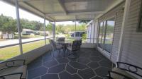 2001 Palm Harbor 112860 Mobile Home