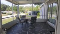 2001 Palm Harbor 112860 Mobile Home