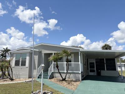 Photo 2 of 15 of home located at 5446 Durant Drive Port Orange, FL 32127