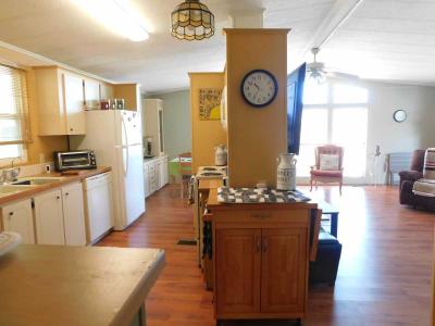 Photo 2 of 47 of home located at 1510 Ariana St Lot #352 Lakeland, FL 33803