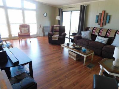 Photo 3 of 47 of home located at 1510 Ariana St Lot #352 Lakeland, FL 33803