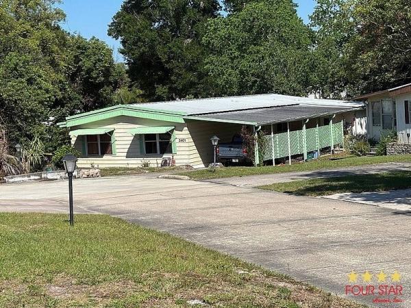 1981 HOME  Home