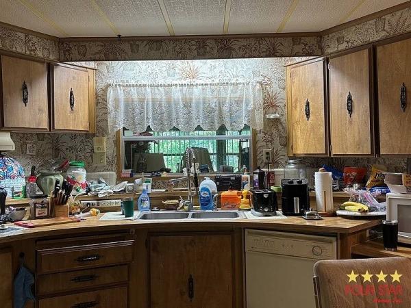 1981 HOME  Home