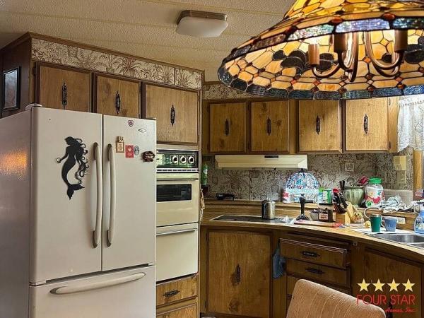 1981 HOME  Home