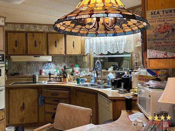 1981 HOME  Home