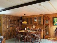 1981 HOME  Home