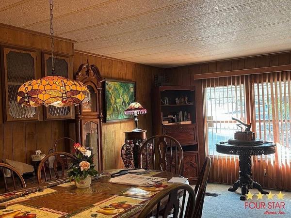 1981 HOME  Home