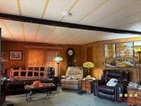 1981 HOME  Home