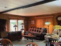 1981 HOME  Home