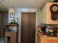 1981 HOME  Home