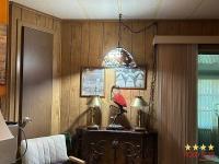 1981 HOME  Home