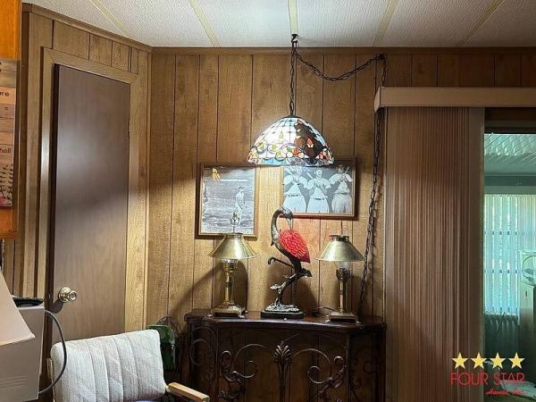 1981 HOME  Home