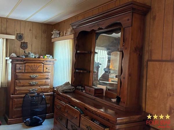 1981 HOME  Home