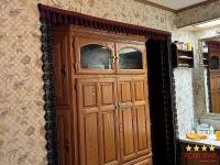 1981 HOME  Home