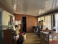 1981 HOME  Home