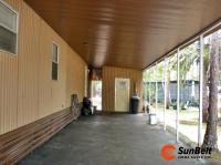 1984 NOVA Manufactured Home