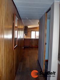 1984 NOVA Manufactured Home