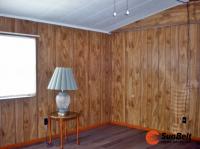 1984 NOVA Manufactured Home
