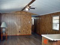 1984 NOVA Manufactured Home
