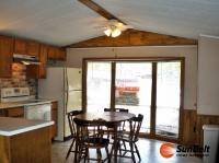 1984 NOVA Manufactured Home