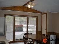 1984 NOVA Manufactured Home
